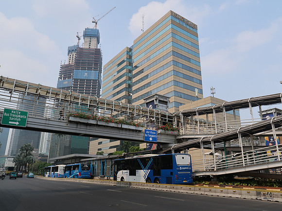 IMG_3492-transjakarta-station