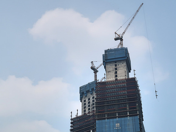 IMG_3493-indonesia-1-construction