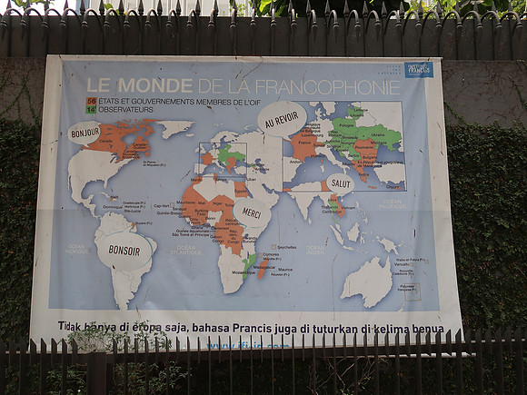 IMG_3495-francophone