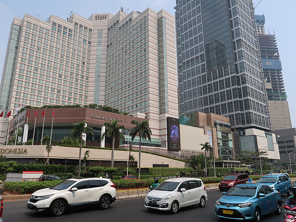 IMG_3511-grand-hyatt