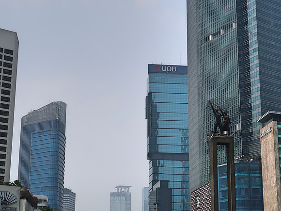 IMG_3512-modern-jakarta