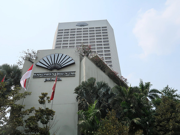 IMG_3516-mandarin-oriental