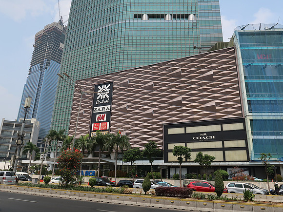 IMG_3517-central-mall