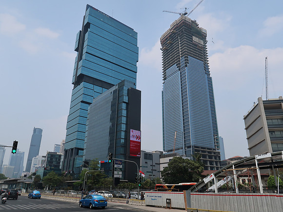 IMG_3521-thamrin-nine-construction