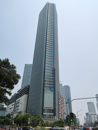 IMG_3527-grand-indonesia