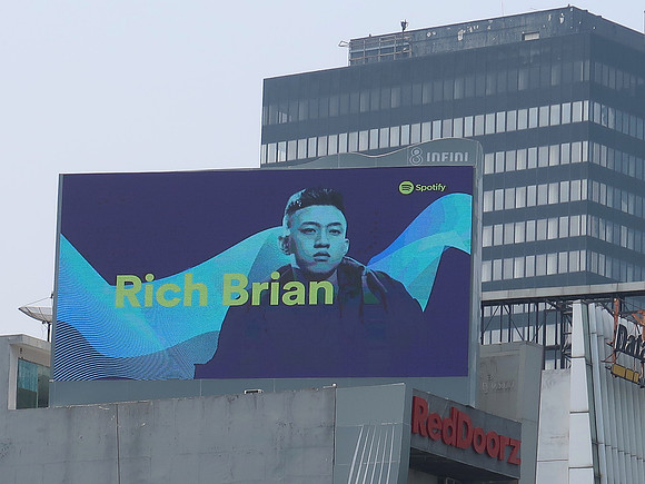 IMG_3536-rich-brian