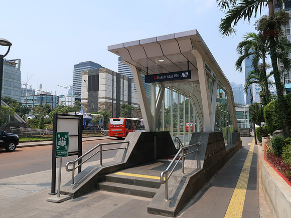 IMG_3539-bni-city-metro