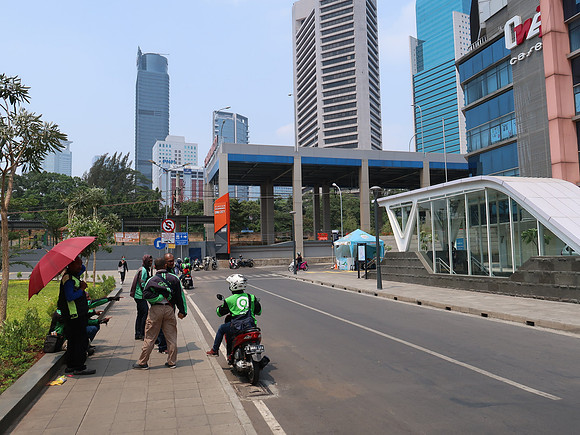 IMG_3542-metro-at-bni-city