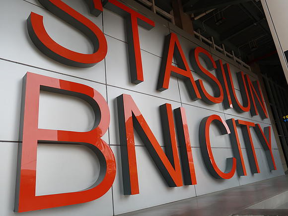 IMG_3551-stasiun-bni-city