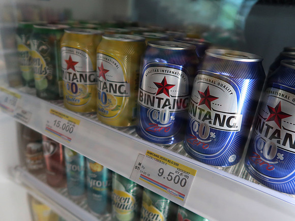 IMG_3553-bintang-zero