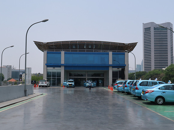 IMG_3558-bni-city-taxi