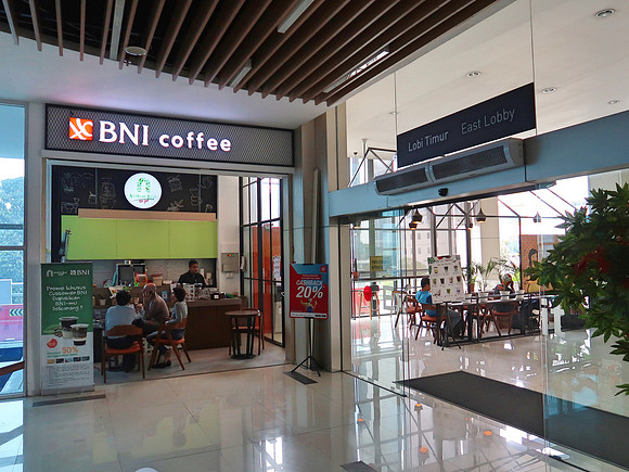 IMG_3559-bni-coffee