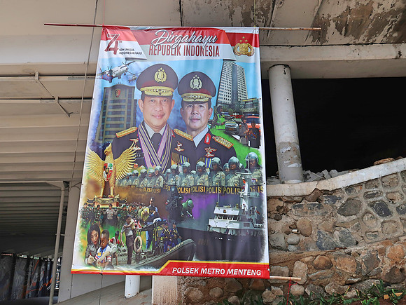 IMG_3560-patriotic-poster