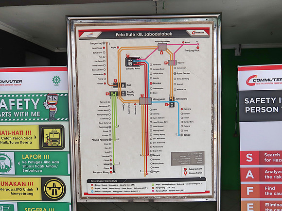 IMG_3562-jakarta-train-map