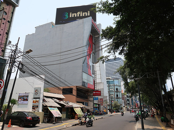 IMG_3566-jalan-blora