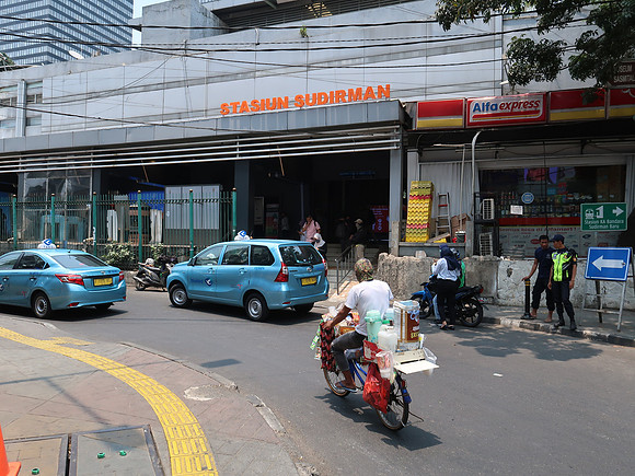 IMG_3568-stasiun-sudirman