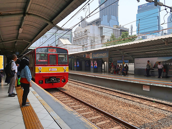 IMG_3574-sudirman-station