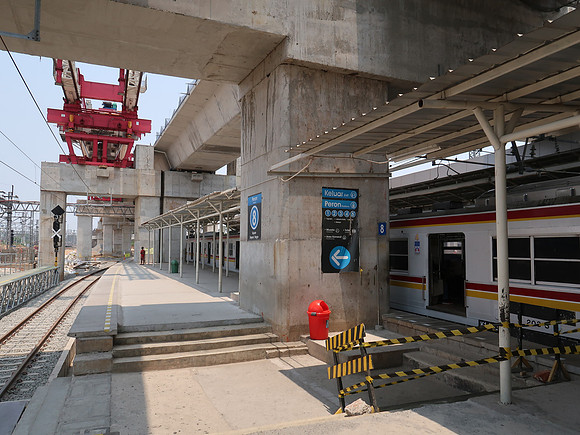 IMG_3581-manggarai-railway-construction