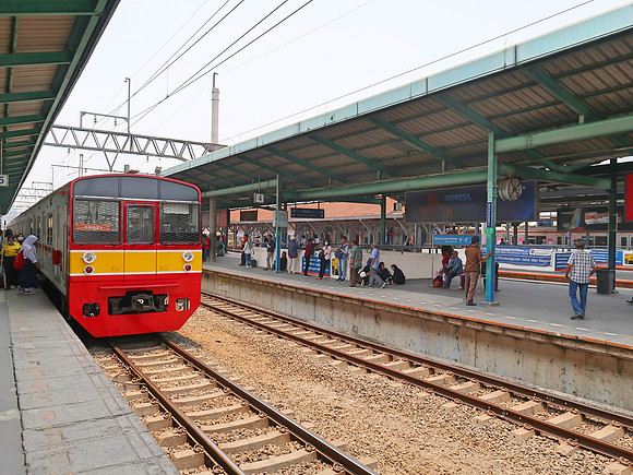 IMG_3584-manggarai-station