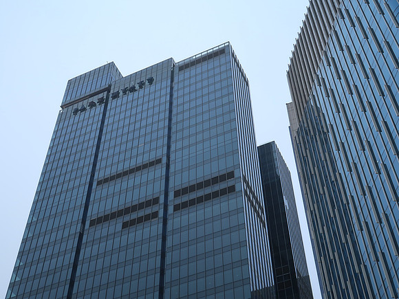 IMG_3598-park-hyatt