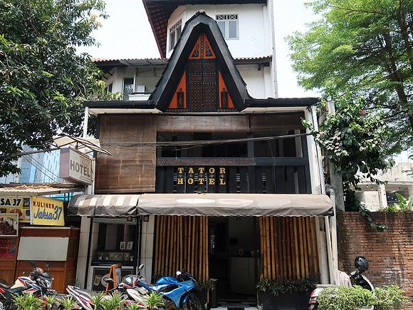 IMG_3604-tator-hotel