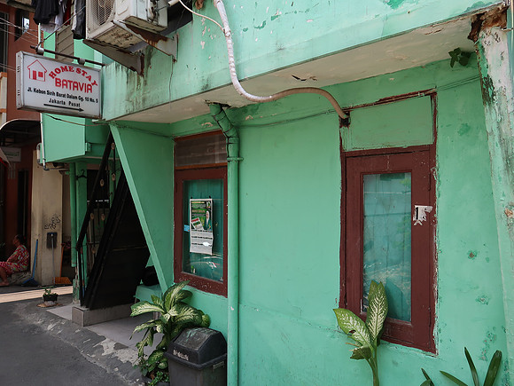 IMG_3608-homestay-batavia
