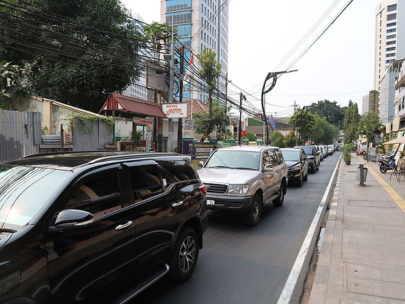 IMG_3619-jalan-jaksa-traffic