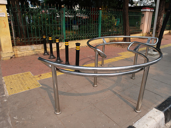 IMG_3624-bike-blockers
