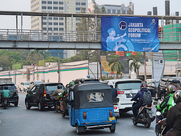 IMG_3626-jakarta-geopolitical-forum