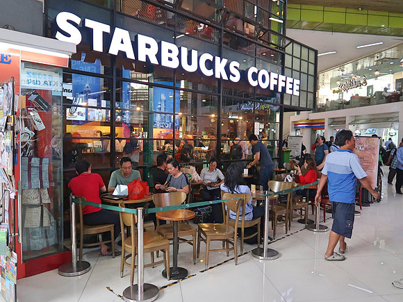 IMG_3637-starbucks-gambir