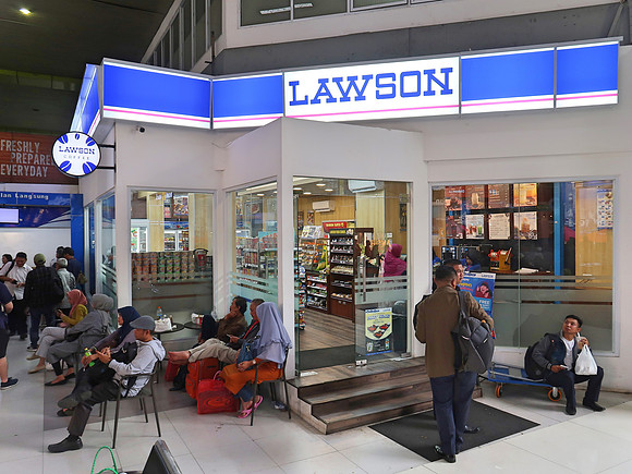 IMG_3638-lawson-gambir