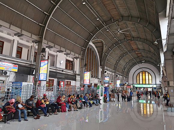 IMG_3651-jakarta-kota-inside