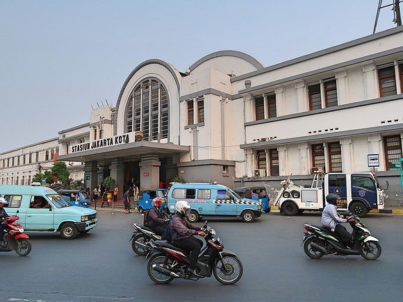 IMG_3653-stasiun-jakarta-kota
