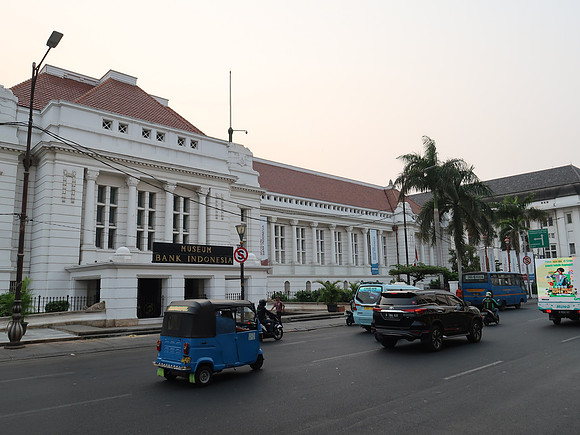 IMG_3655-museum-bank-indonesia