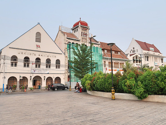 IMG_3658-old-kota