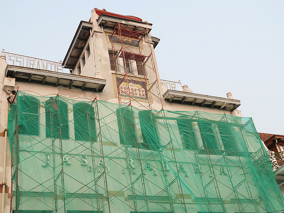 IMG_3659-heritage-renovation