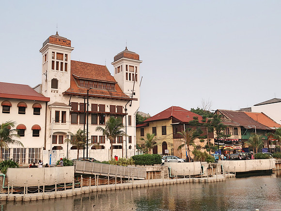 IMG_3661-historic-kota