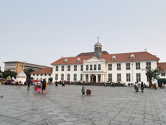 IMG_3665-fatahillah-square