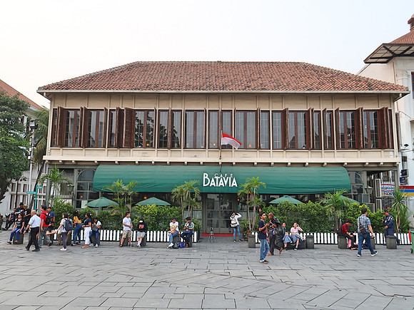 IMG_3668-cafe-batavia