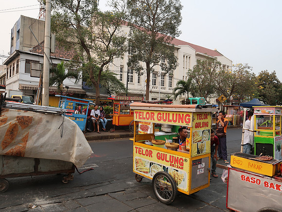 IMG_3673-kota-street-food
