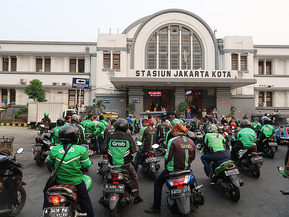 IMG_3678-grab-at-kota