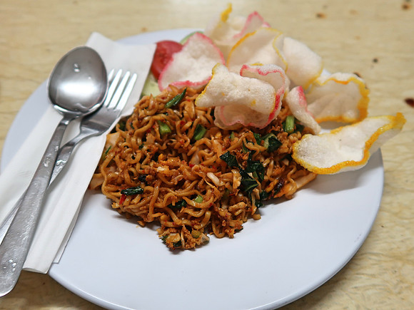 IMG_3680-red-doorz-mie-goreng