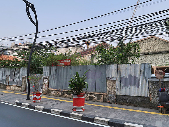 IMG_3681-work-site-jalan-jaksa