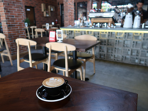 IMG_3684-kolonial-coffee