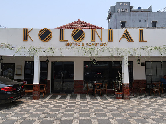 IMG_3686-kolonial