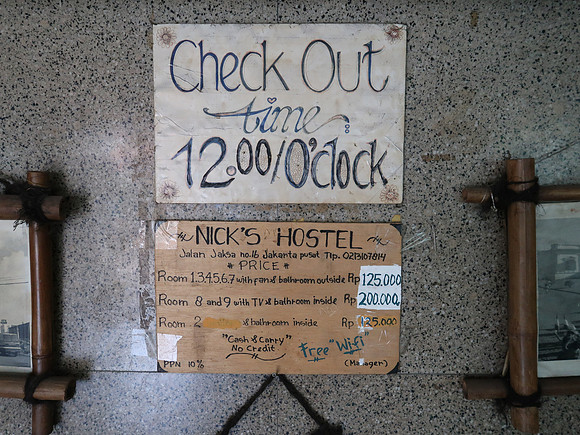 IMG_3688-nicks-hostel-prices