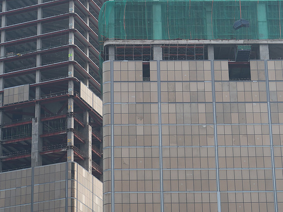 IMG_3693-indonesia-1-twin-towers