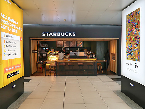 IMG_3695-starbucks-bundaran-hi