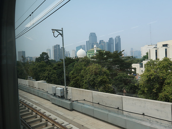 IMG_3704-metro-view