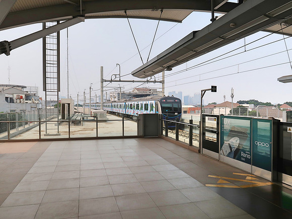 IMG_3715-metro-cipete-raya